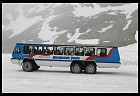 Digital photo titled columbia-icefields-snocoach