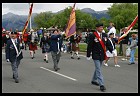 Digital photo titled jasper-canada-day-parade-1