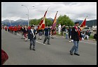 Digital photo titled jasper-canada-day-parade-2