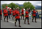 Digital photo titled jasper-canada-day-parade-3
