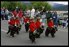 Digital photo titled jasper-canada-day-parade-4