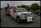 Digital photo titled jasper-canada-day-parade-7