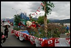 Digital photo titled jasper-canada-day-parade-8
