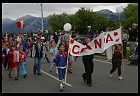Digital photo titled jasper-canada-day-parade-9