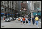 Digital photo titled chicago-downtown-1