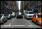 Digital photo titled chicago-downtown-2