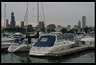 Digital photo titled chicago-marina-1