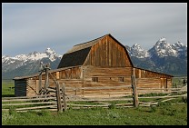 Digital photo titled standard-barn-1