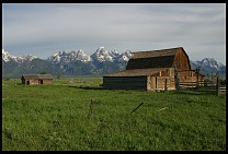 Digital photo titled standard-barn-3
