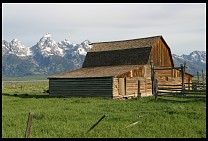 Digital photo titled standard-barn-4