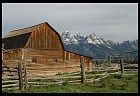 Digital photo titled standard-barn-2
