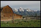 Digital photo titled standard-barn-5