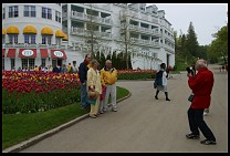 Digital photo titled mackinac-grand-hotel-3