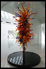 Digital photo titled dale-chihuly