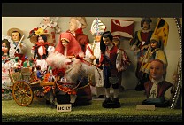 Digital photo titled mitchell-doll-museum-2