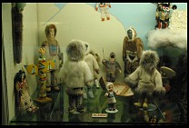 Digital photo titled mitchell-doll-museum-4