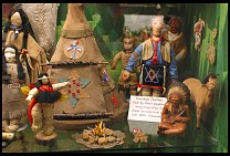 Digital photo titled mitchell-doll-museum-5