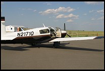 Digital photo titled mooney-in-philip-sd-1