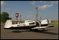 Digital photo titled mooney-in-philip-sd-2