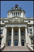 Digital photo titled sd-state-capitol-1