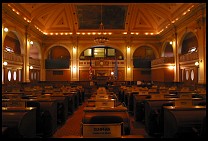 Digital photo titled sd-state-capitol-3