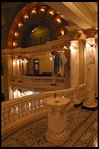 Digital photo titled sd-state-capitol-4