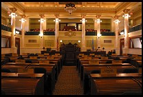 Digital photo titled sd-state-capitol-5