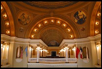 Digital photo titled sd-state-capitol-6