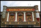 Digital photo titled corn-palace-4