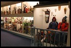 Digital photo titled mitchell-doll-museum-1