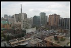 Digital photo titled skyline-from-metropolitan-hotel-1