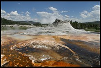 Digital photo titled geyser-basin-1