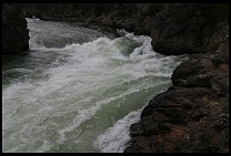 Digital photo titled upper-falls