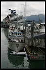 Digital photo titled juneau-dock