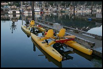 Digital photo titled boat-harbor-6