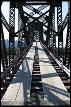 Digital photo titled million-dollar-bridge-7