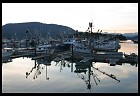 Digital photo titled boat-harbor-1