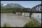 Digital photo titled million-dollar-bridge-1