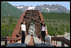 Digital photo titled million-dollar-bridge-4