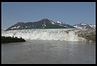 Digital photo titled million-dollar-bridge-glacier