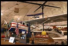 Digital photo titled alaskaland-airplane-museum