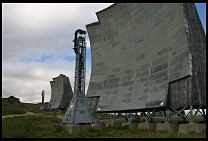 Digital photo titled old-radar-3