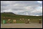 Digital photo titled shooting-range-1