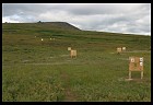 Digital photo titled shooting-range-4