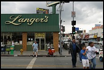 Digital photo titled langers-deli-1