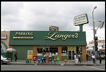 Digital photo titled langers-deli-3
