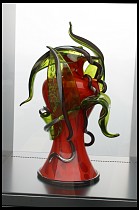 Digital photo titled chihuly-small