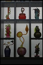 Digital photo titled chihuly-wall-1