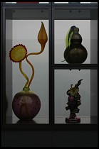 Digital photo titled chihuly-wall-2