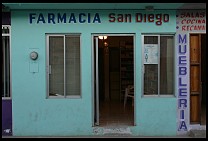 Digital photo titled mulege-pharmacy